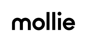 Mollie: supported payment method