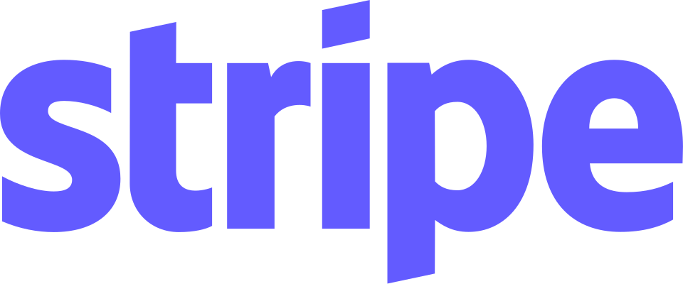 Stripe: supported payment method